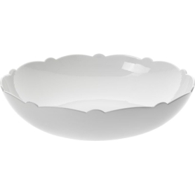 salad bowl