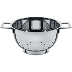 colander AJM300