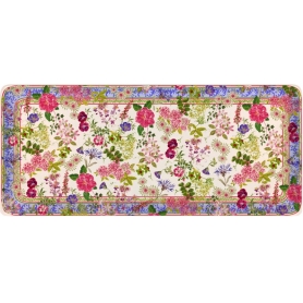 piatto cake cm 36