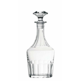 decanter