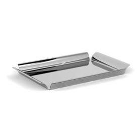 tray 14x14 cm