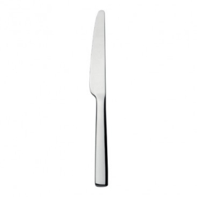 6 dinner knives