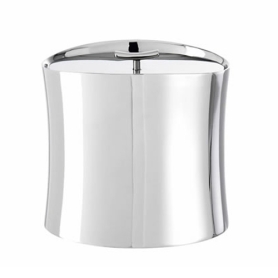 insulated ice bucket