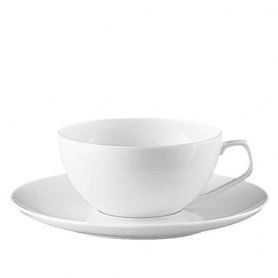 2 breakfast cup