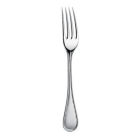 6 dessert forks