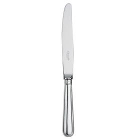 6 dinner knifes