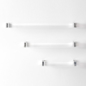 portasalviette Rail cm 45