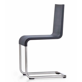 .05 cantilever chair