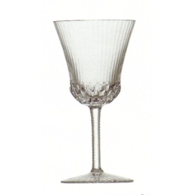 2 calici vino bianco n.2