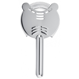 bar strainer  5053