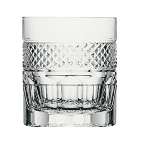 4 whisky glasses n.3
