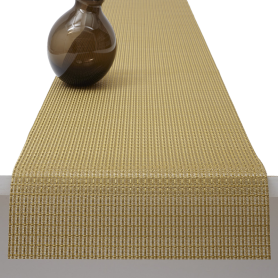 runner gold cm 36x183