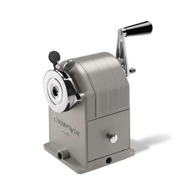 metal sharpening machine