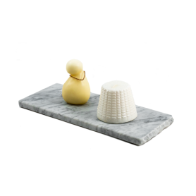 marble cheese tray