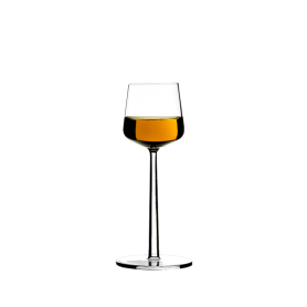 6 spirits glasses