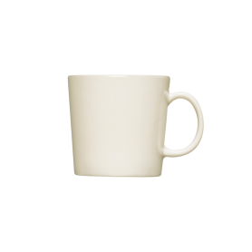 2 mug  cl 30