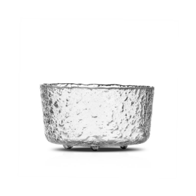6 dessert bowls