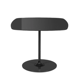tavolino Thierry 4040 nero