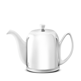 teapot 8 cups
