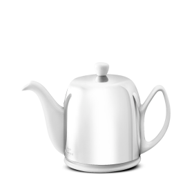 teapot 6 cups