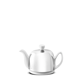teapot 2 cups
