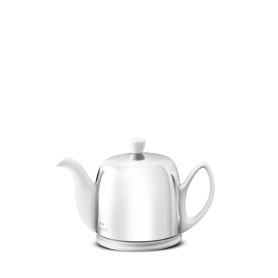 teapot 4 cups