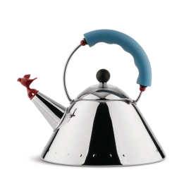 kettle 9093