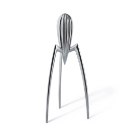 citrus squeezer PSJS Juicy Salif