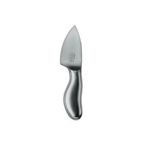 cheese knife