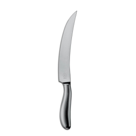 carving knife