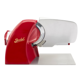 electric slicer Home Line 200 Plus blade cm 20