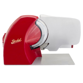 electric slicer Home Line 250 Plus blade cm 25
