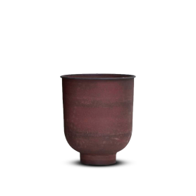 plant pot cm 30