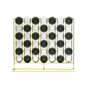 connect 4 set