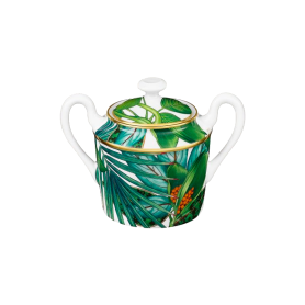 sugar bowl