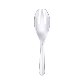 serving fork