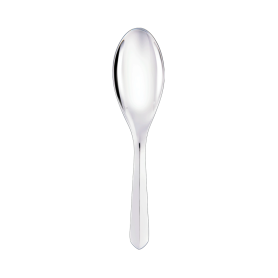 serving spoon