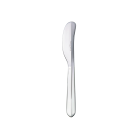 butter knife