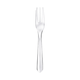 6 dessert forks