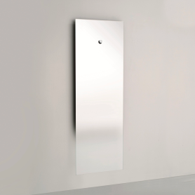 specchio Fiction cm 180