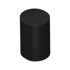 Era 100 Black