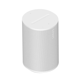 Era 100 White