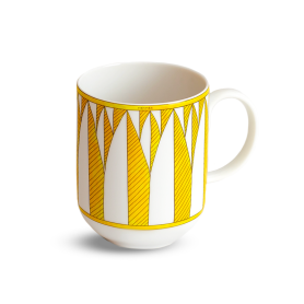 mug N.2 300 ml