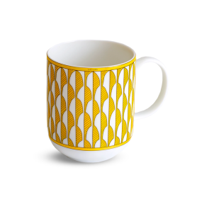 mug N.1 300 ml