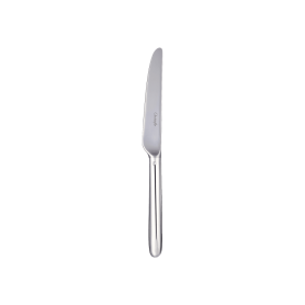 6 dessert knives