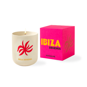 candela Ibiza Bohemia