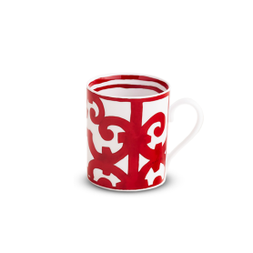mug decoro n.1
