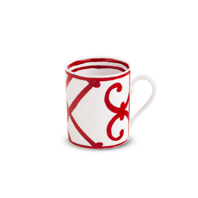 mug decoro n.2