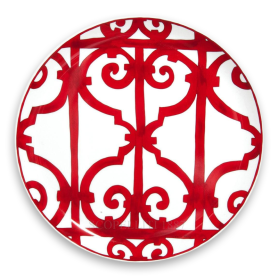 cake platter cm 32