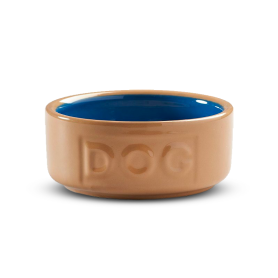 dog bowl cm 18